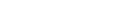 Roboplan