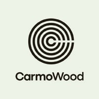 Carmo Wood