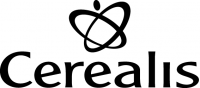Cerealis