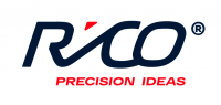 Rico