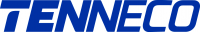 Tenneco - Automotive Portugal