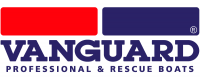 Vanguard Marine