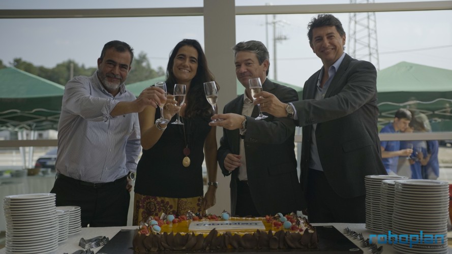 Inauguração_17set