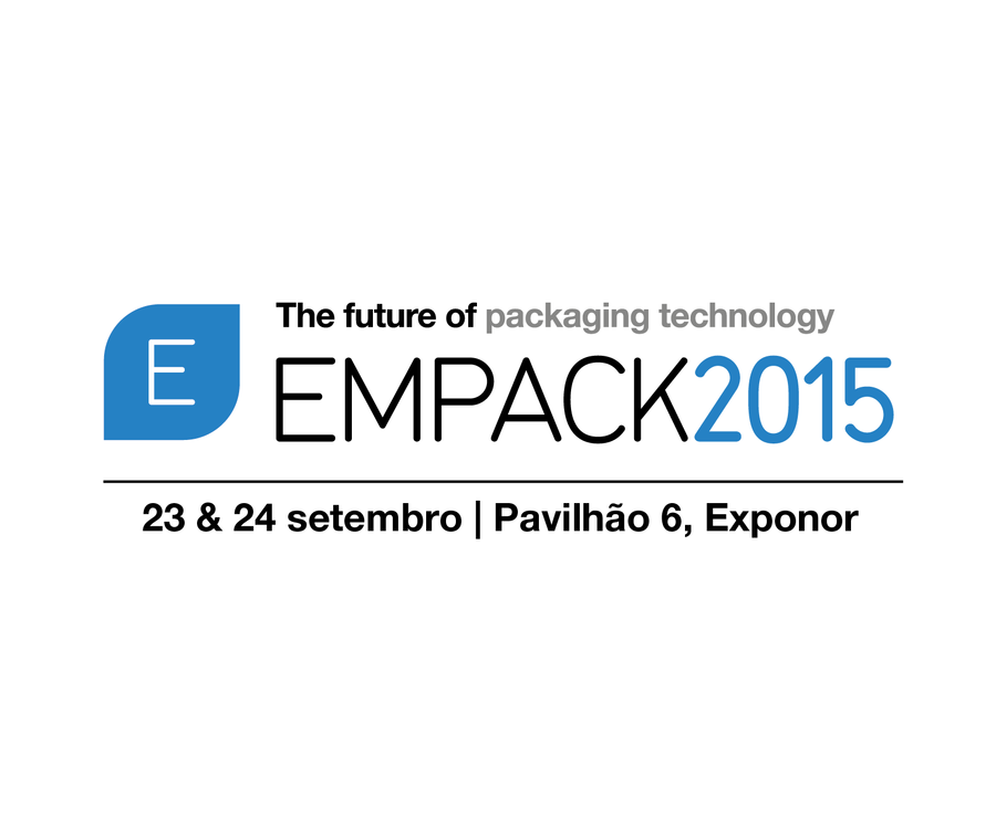 Roboplan na EMPACK Porto 2015