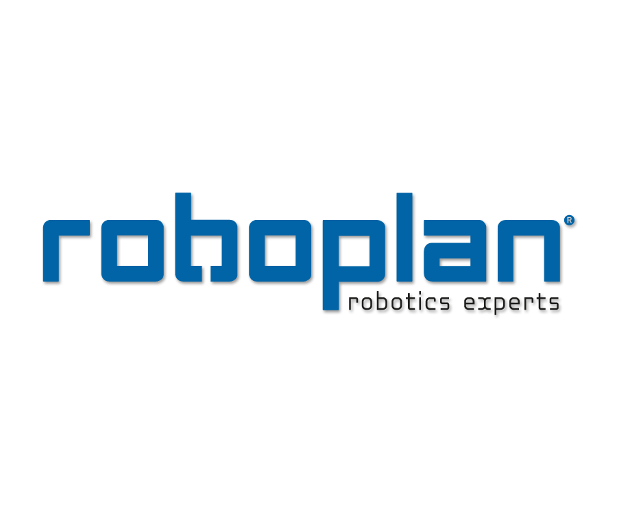 Roboplan mis en avant dans le magazine Inter Metal 