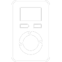 AC DRIVES & MOTION